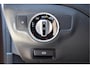 Mercedes-Benz CLA Shooting Brake 250 Sport 4MATIC Prestige Panoramadak Automaat