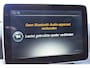 Mercedes-Benz CLA Shooting Brake 250 Sport 4MATIC Prestige Panoramadak Automaat