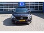 Mercedes-Benz CLA Shooting Brake 250 Sport 4MATIC Prestige Panoramadak Automaat