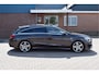 Mercedes-Benz CLA Shooting Brake 250 Sport 4MATIC Prestige Panoramadak Automaat