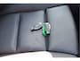 Mercedes-Benz CLA Shooting Brake 250 Sport 4MATIC Prestige Panoramadak Automaat