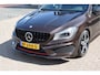 Mercedes-Benz CLA Shooting Brake 250 Sport 4MATIC Prestige Panoramadak Automaat