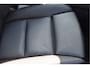 Mercedes-Benz CLA Shooting Brake 250 Sport 4MATIC Prestige Panoramadak Automaat