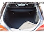 Mercedes-Benz CLA Shooting Brake 250 Sport 4MATIC Prestige Panoramadak Automaat