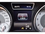 Mercedes-Benz CLA Shooting Brake 250 Sport 4MATIC Prestige Panoramadak Automaat