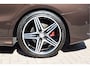 Mercedes-Benz CLA Shooting Brake 250 Sport 4MATIC Prestige Panoramadak Automaat