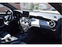 Mercedes-Benz CLA Shooting Brake 250 Sport 4MATIC Prestige Panoramadak Automaat