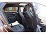 Mercedes-Benz CLA Shooting Brake 250 Sport 4MATIC Prestige Panoramadak Automaat