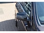 Mercedes-Benz CLA Shooting Brake 250 Sport 4MATIC Prestige Panoramadak Automaat