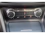 Mercedes-Benz CLA Shooting Brake 250 Sport 4MATIC Prestige Panoramadak Automaat