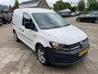 Volkswagen Caddy 2.0 TDI L1H1 BMT Economy Business
