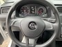 Volkswagen Caddy 2.0 TDI L1H1 BMT Economy Business