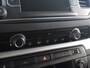 Fiat Scudo 2.0 MultiJet L3H1 145 PK Work-Edition