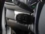 Fiat Scudo 2.0 MultiJet L3H1 145 PK Work-Edition