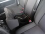 Fiat Scudo 2.0 MultiJet L3H1 145 PK Work-Edition