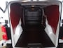 Fiat Scudo 2.0 MultiJet L3H1 145 PK Work-Edition