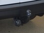 Fiat Scudo 2.0 MultiJet L3H1 145 PK Work-Edition