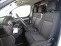 Fiat Scudo 2.0 MultiJet L3H1 145 PK Work-Edition