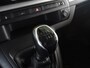 Fiat Scudo 2.0 MultiJet L3H1 145 PK Work-Edition