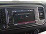 Fiat Scudo 2.0 MultiJet L3H1 145 PK Work-Edition
