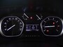 Fiat Scudo 2.0 MultiJet L3H1 145 PK Work-Edition