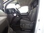 Fiat Scudo 2.0 MultiJet L3H1 145 PK Work-Edition