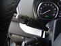 Fiat Scudo 2.0 MultiJet L3H1 145 PK Work-Edition