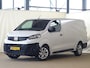 Fiat Scudo 2.0 MultiJet L3H1 145 PK Work-Edition