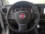Fiat Scudo 2.0 MultiJet L3H1 145 PK Work-Edition