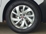 Fiat Scudo 2.0 MultiJet L3H1 145 PK Work-Edition