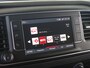 Fiat Scudo 2.0 MultiJet L3H1 145 PK Work-Edition