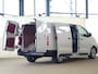 Fiat Scudo 2.0 MultiJet L3H1 145 PK Work-Edition