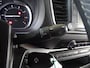 Fiat Scudo 2.0 MultiJet L3H1 145 PK Work-Edition