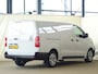 Fiat Scudo 2.0 MultiJet L3H1 145 PK Work-Edition