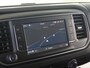 Fiat Scudo 2.0 MultiJet L3H1 145 PK Work-Edition