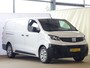 Fiat Scudo 2.0 MultiJet L3H1 145 PK Work-Edition