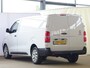 Fiat Scudo 2.0 MultiJet L3H1 145 PK Work-Edition