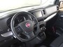 Fiat Scudo 2.0 MultiJet L3H1 145 PK Work-Edition