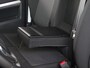 Fiat Scudo 2.0 MultiJet L3H1 145 PK Work-Edition