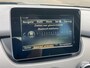 Mercedes-Benz B-klasse 180 Lease Edition Plus
