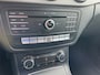 Mercedes-Benz B-klasse 180 Lease Edition Plus