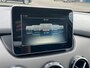Mercedes-Benz B-klasse 180 Lease Edition Plus