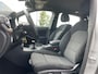 Mercedes-Benz B-klasse 180 Lease Edition Plus