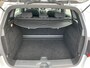 Mercedes-Benz B-klasse 180 Lease Edition Plus