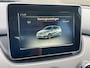 Mercedes-Benz B-klasse 180 Lease Edition Plus