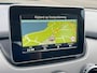 Mercedes-Benz B-klasse 180 Lease Edition Plus