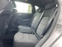 Mercedes-Benz B-klasse 180 Lease Edition Plus