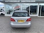 Mercedes-Benz B-klasse 180 Lease Edition Plus