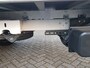 Opel Movano 2.3 CDTI meubelbak -hydraulische-laadklep dubbel-lucht 1 eigenaar !!!!
