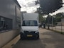 Opel Movano 2.3 CDTI meubelbak -hydraulische-laadklep dubbel-lucht 1 eigenaar !!!!